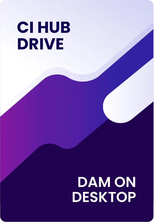 ci-hub-drive