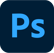 adobe-photoshop-icon