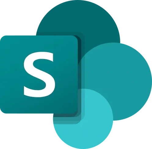 ms-sharepoint-icon