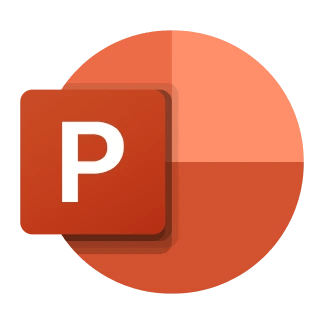 powerpoint-icon