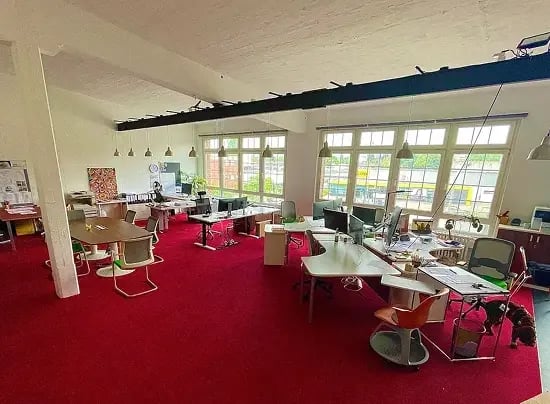 ci-hub-frankfurt-office-image