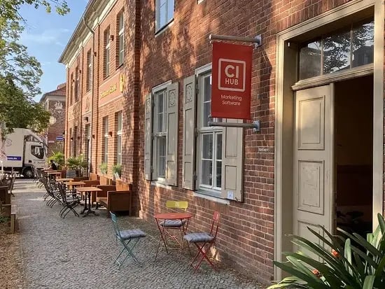 ci-hub-potsdam-office-image