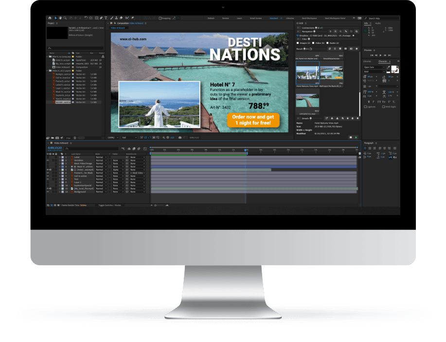 ci-hub-adobe-after-effects-in-action