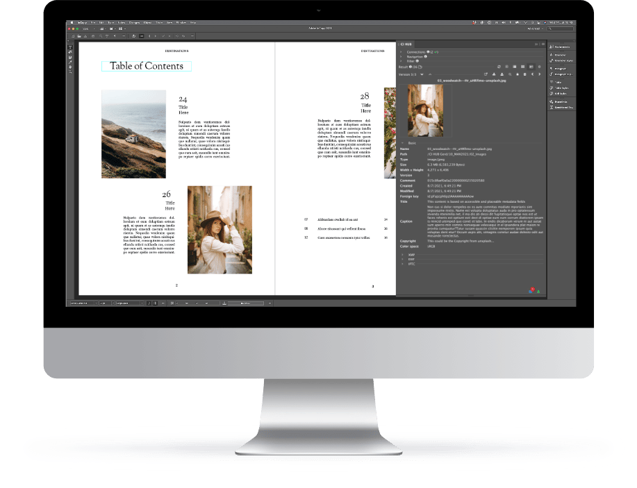 ci-hub-adobe-incopy-in-action