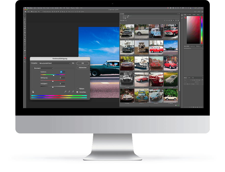 ci-hub-adobe-photoshop-in-action