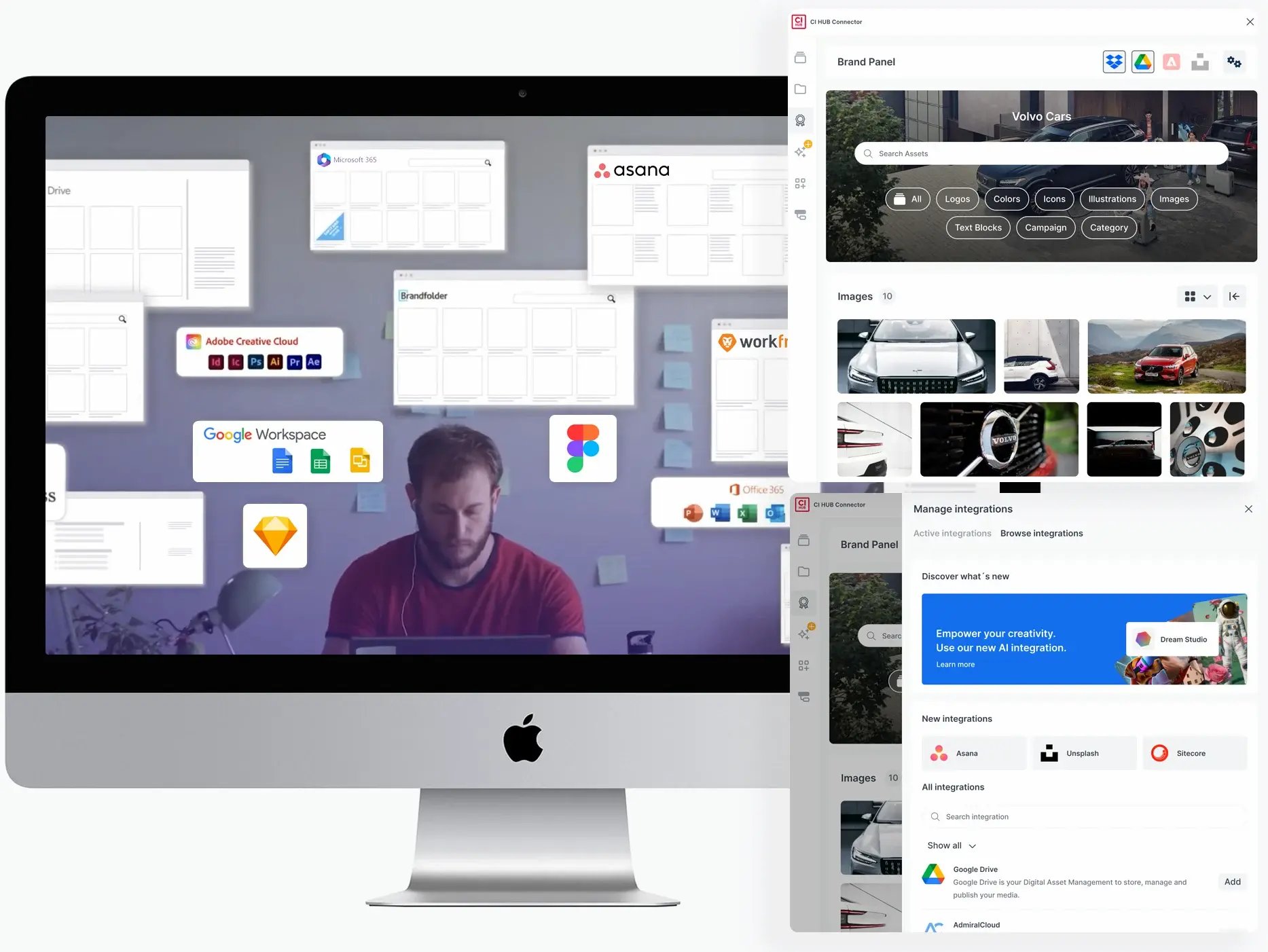 ci-hub-application-detail-adobe-workfront-features