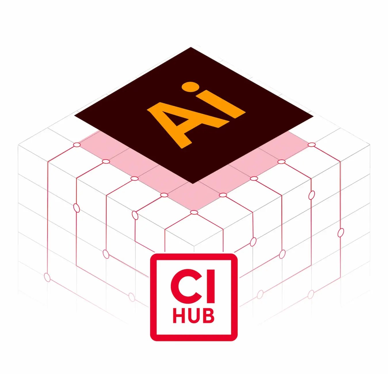 ci-hub-application-hero-adobe-illustrator
