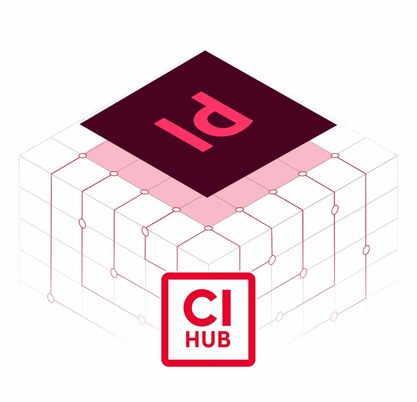 ci-hub-application-hero-adobe-indesign