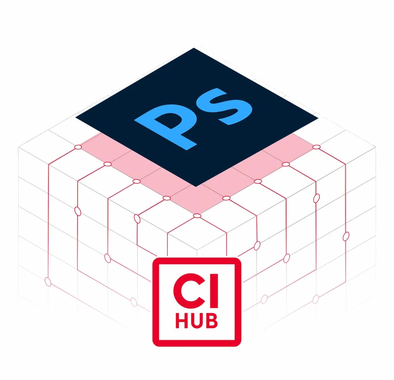 ci-hub-application-hero-adobe-photoshop