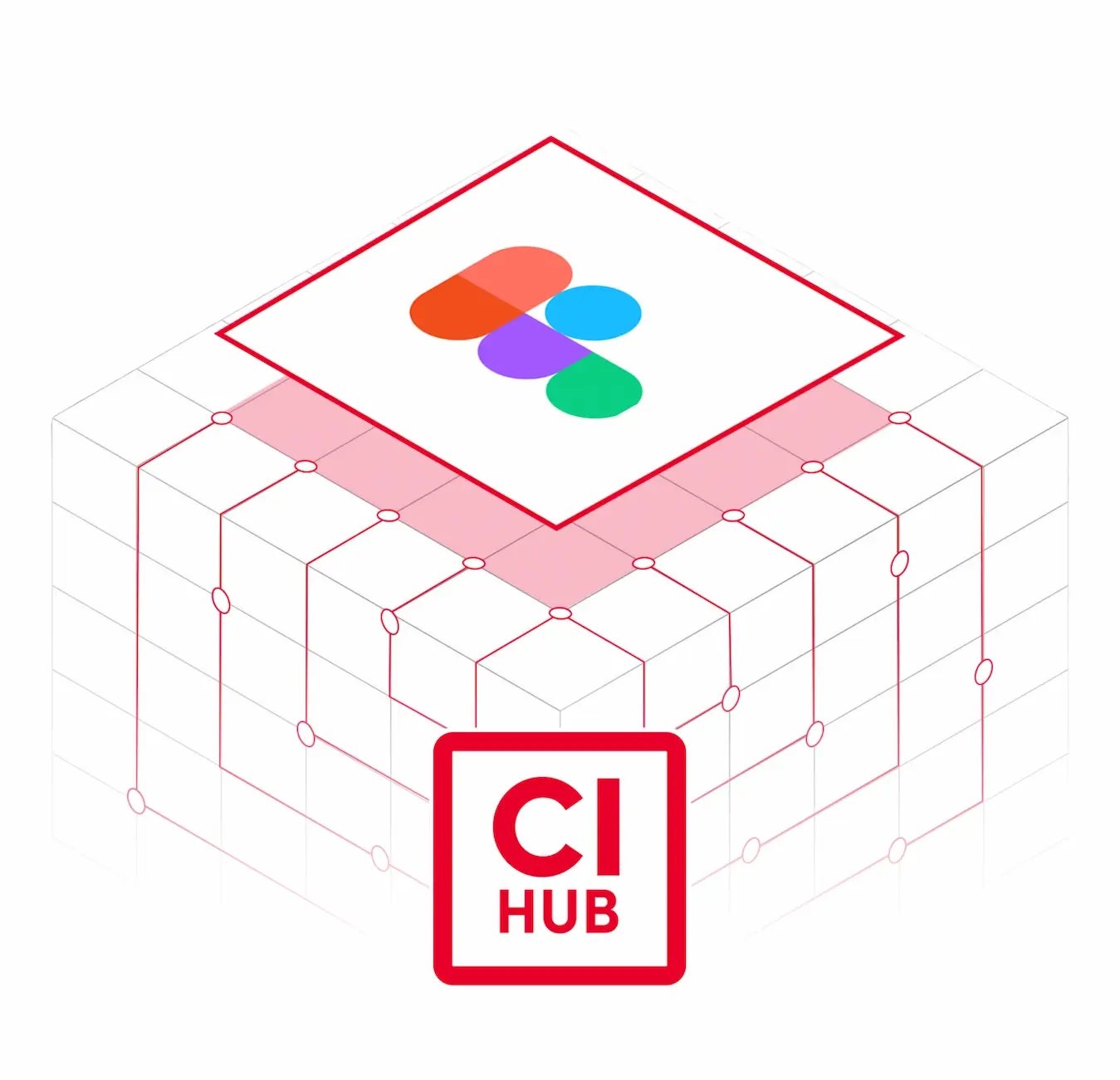 ci-hub-application-hero-figma