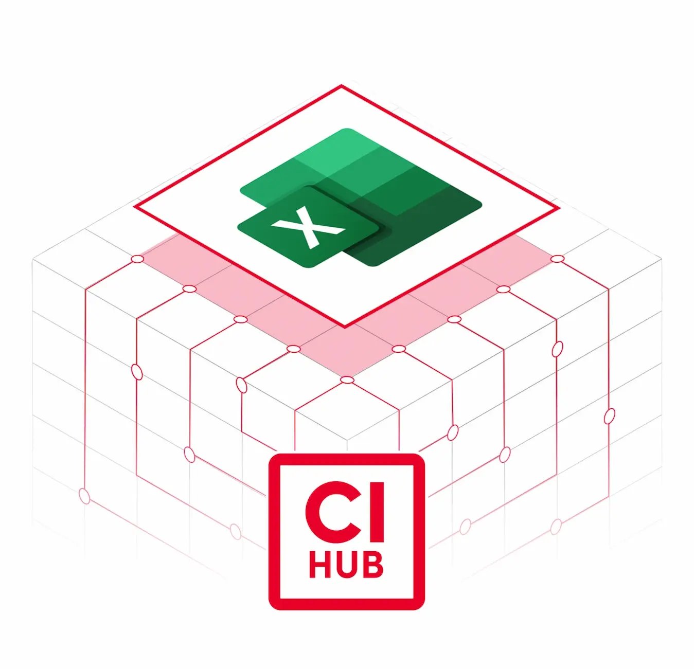 ci-hub-application-hero-microsoft-excel