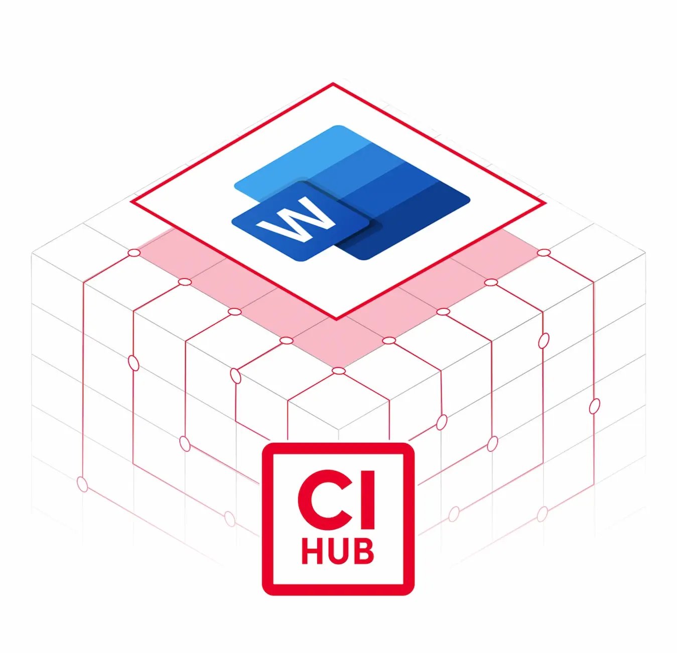 ci-hub-application-hero-microsoft-word