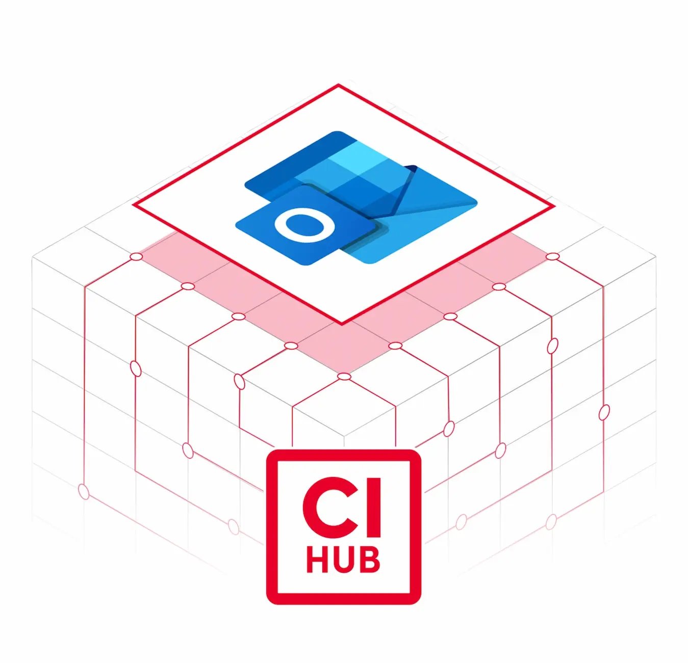 ci-hub-application-hero-outlook