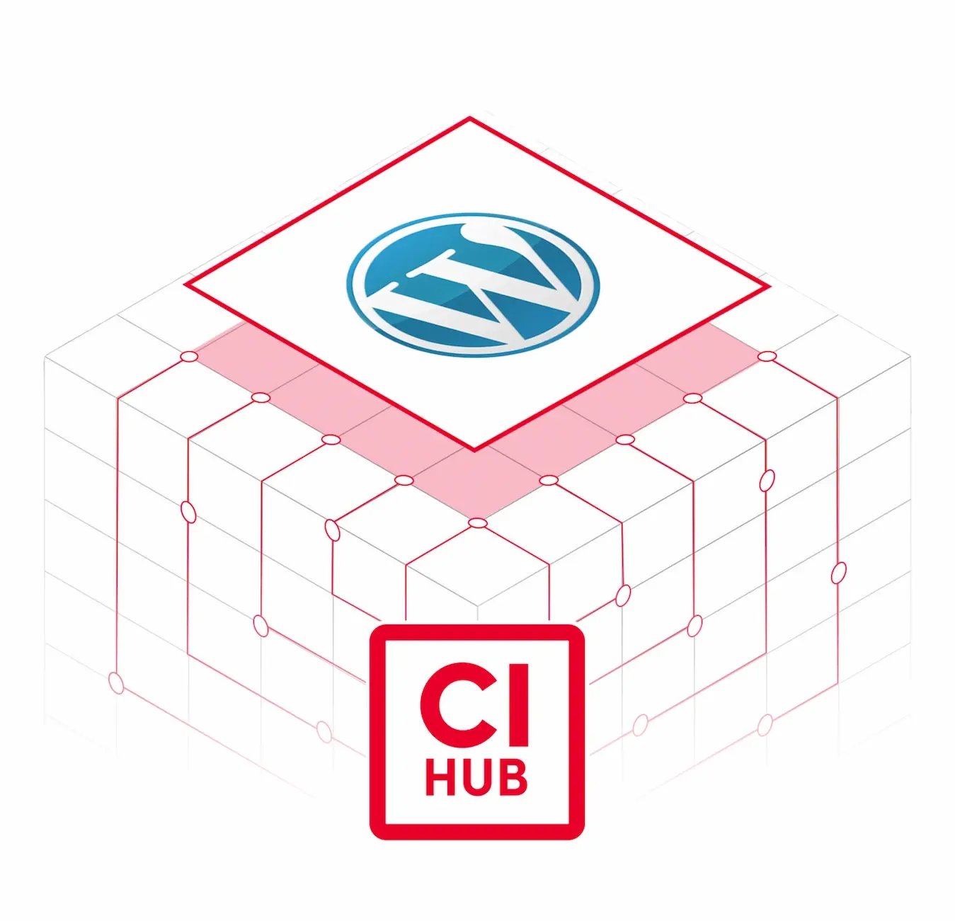 ci-hub-application-wordpress-hero