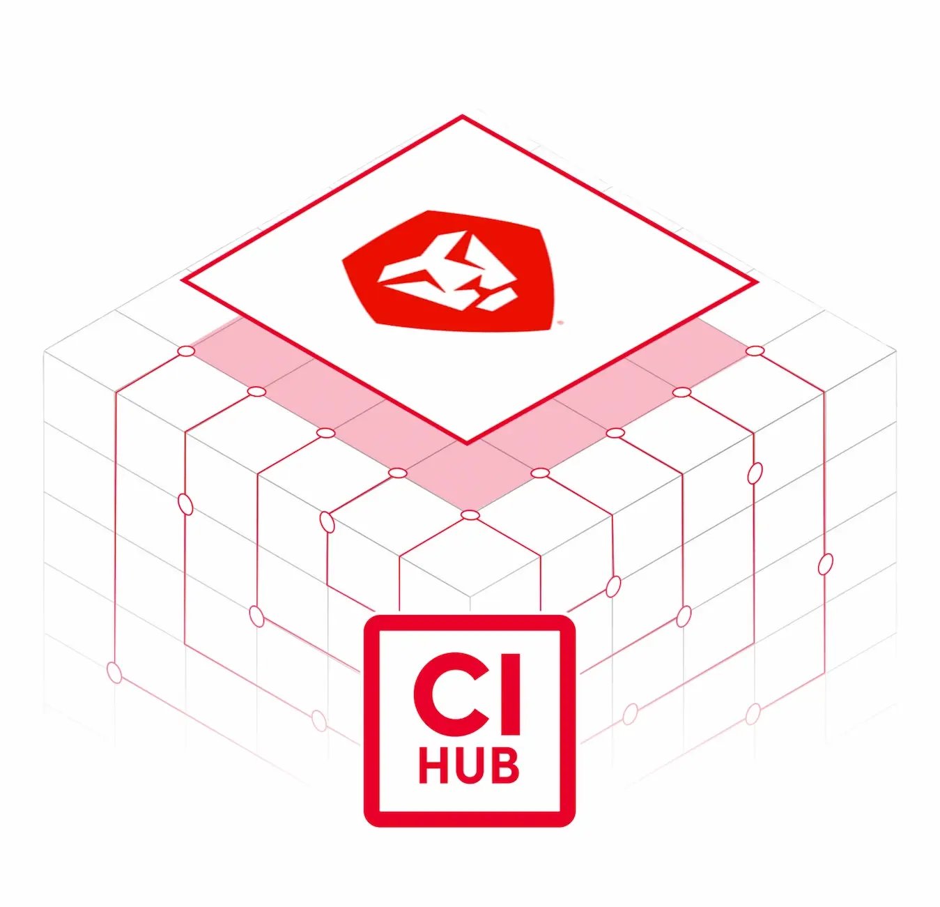 ci-hub-applications-adobe-workfront