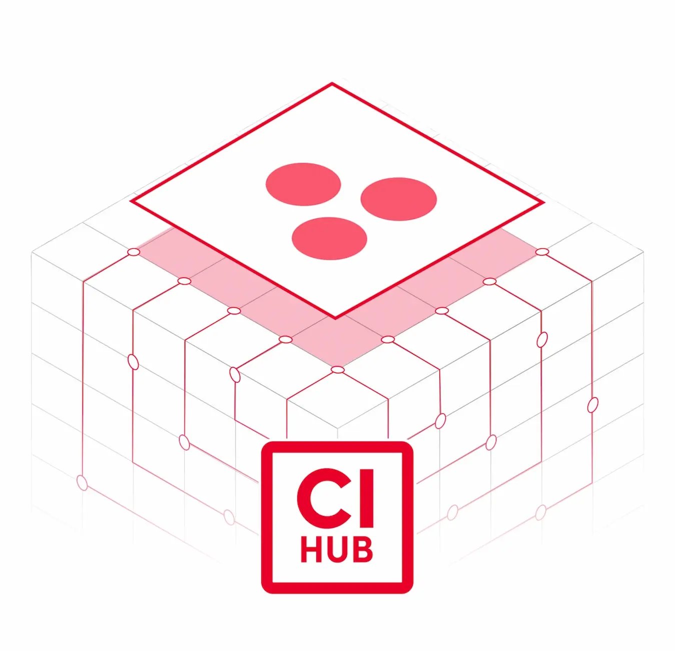 ci-hub-applications-asana-hero