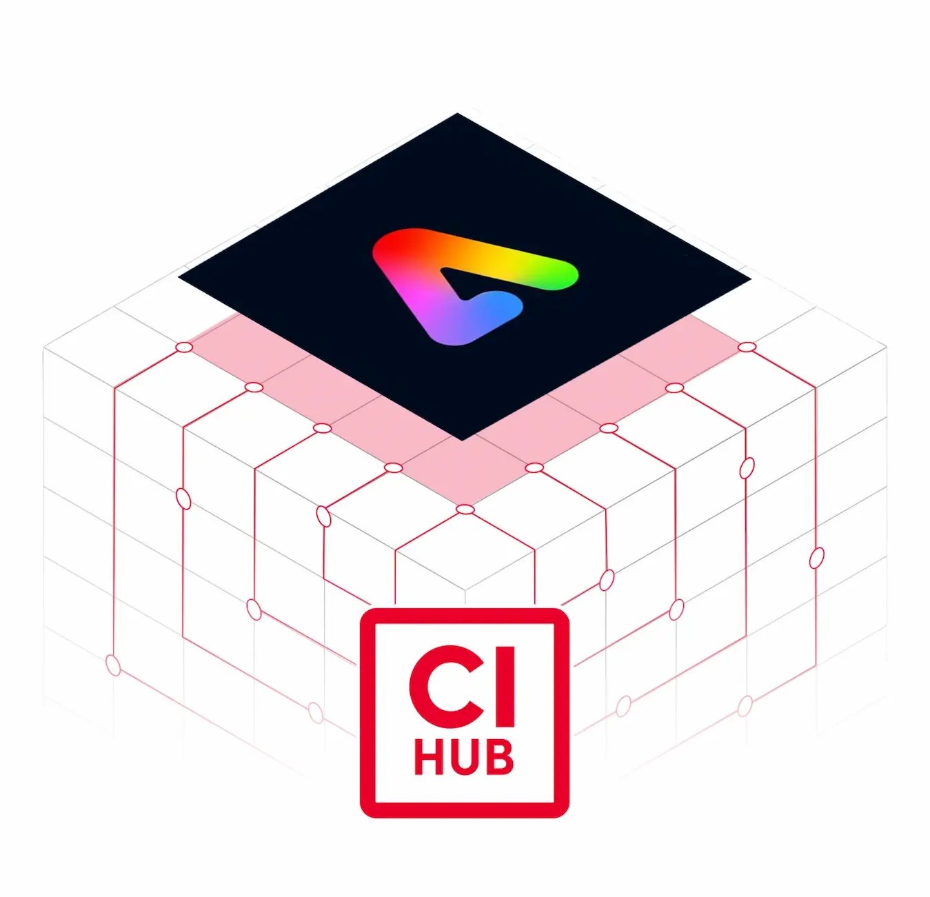 ci-hub-applications-hero-adobe-express