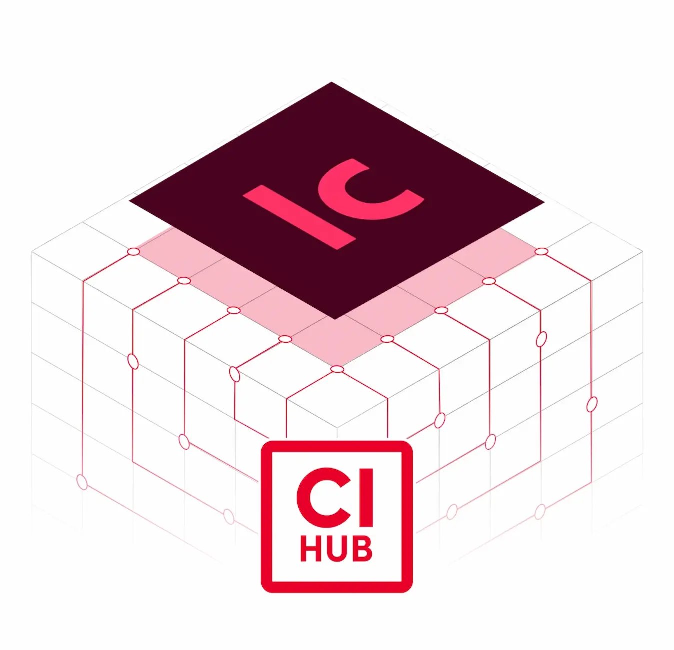 ci-hub-applications-hero-adobe-incopy