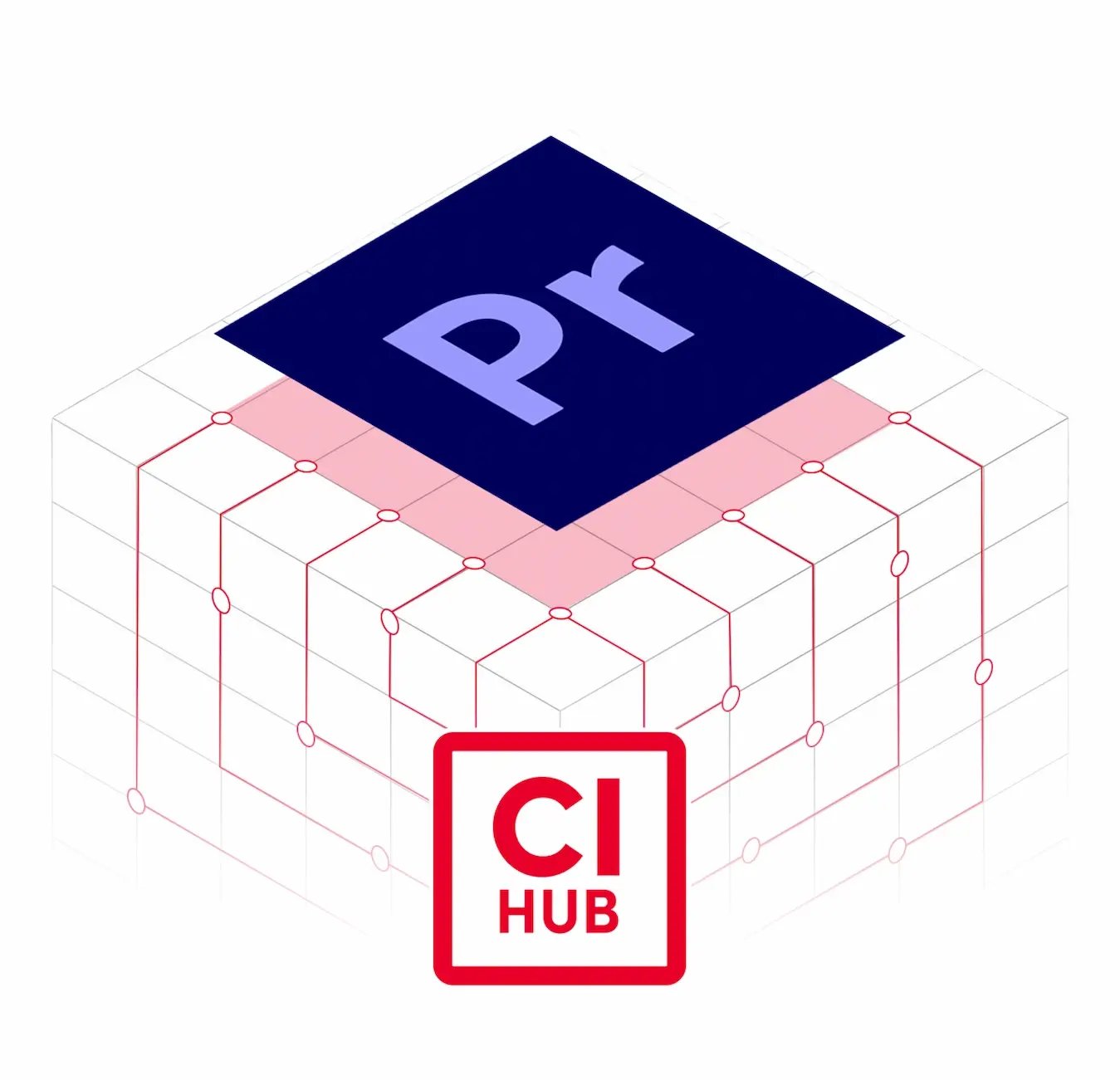 ci-hub-applications-hero-adobe-premiere-pro