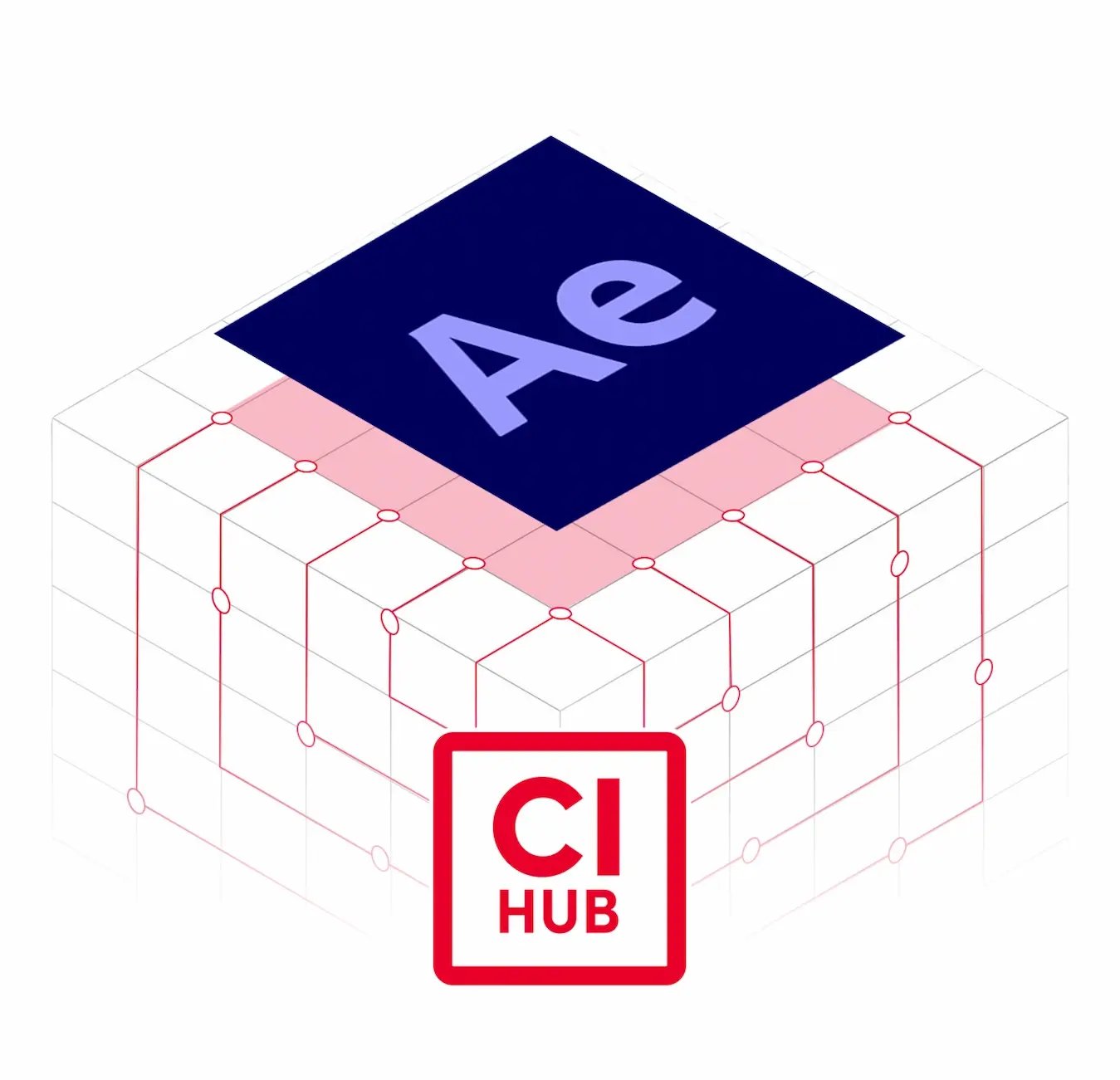 ci-hub-applications-hero-after-effects
