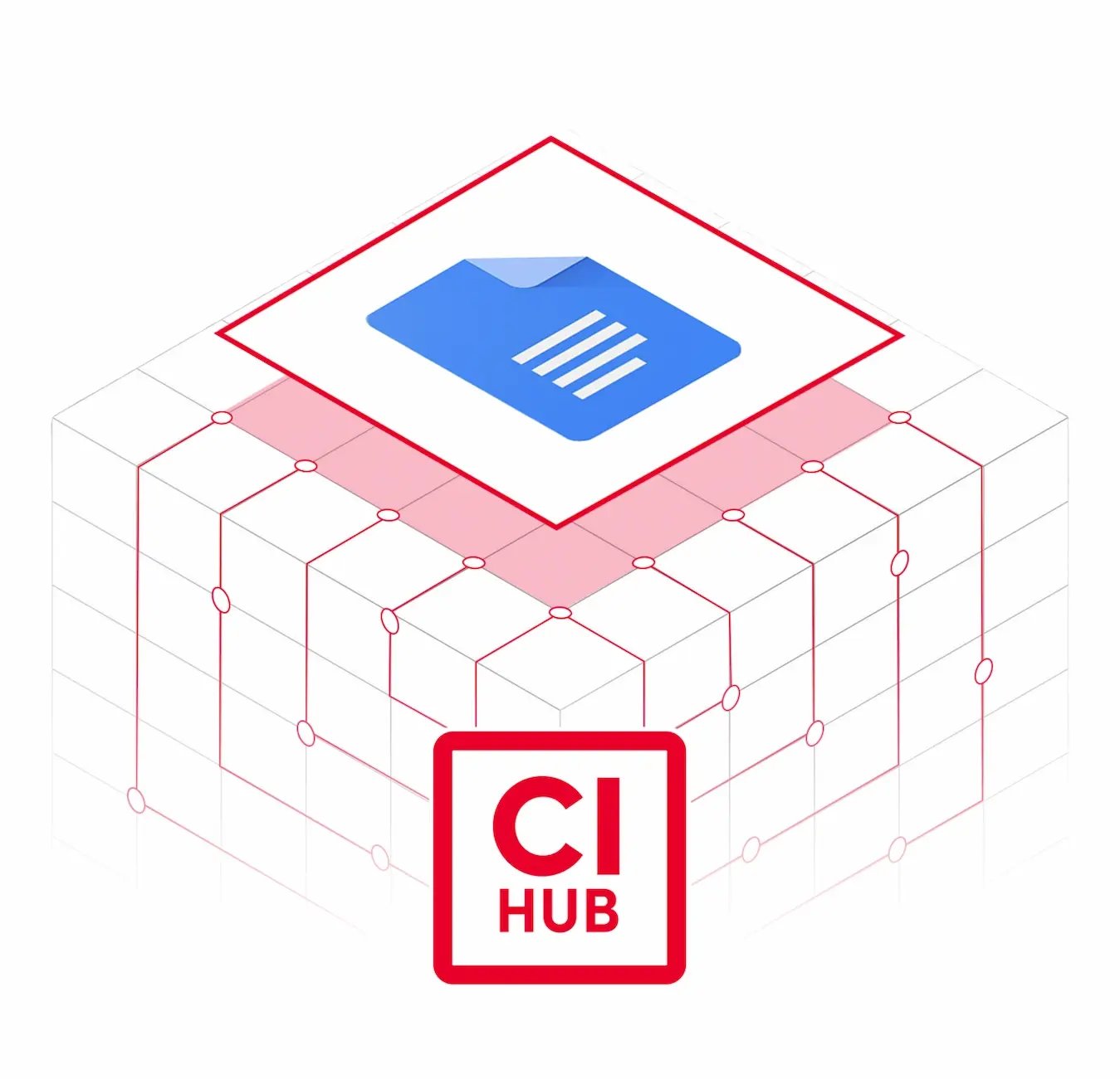 ci-hub-applications-hero-google-docs