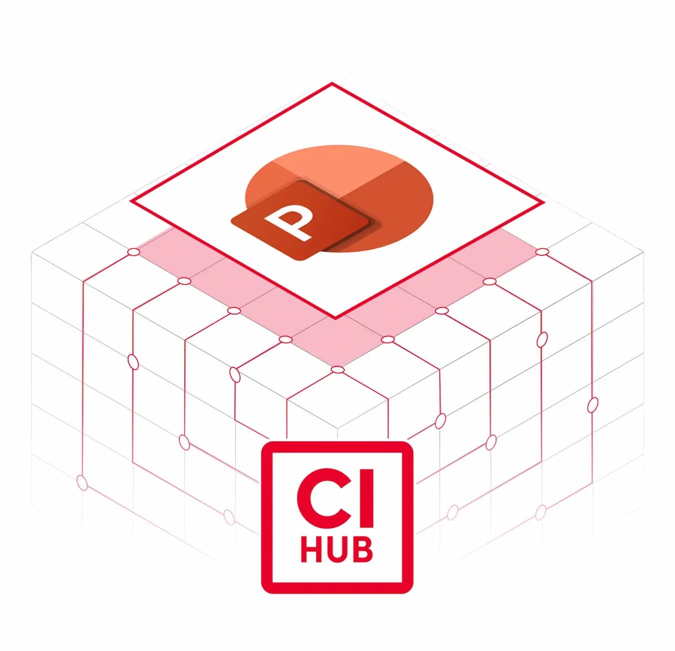 ci-hub-applications-hero-microsoft-powerpoint