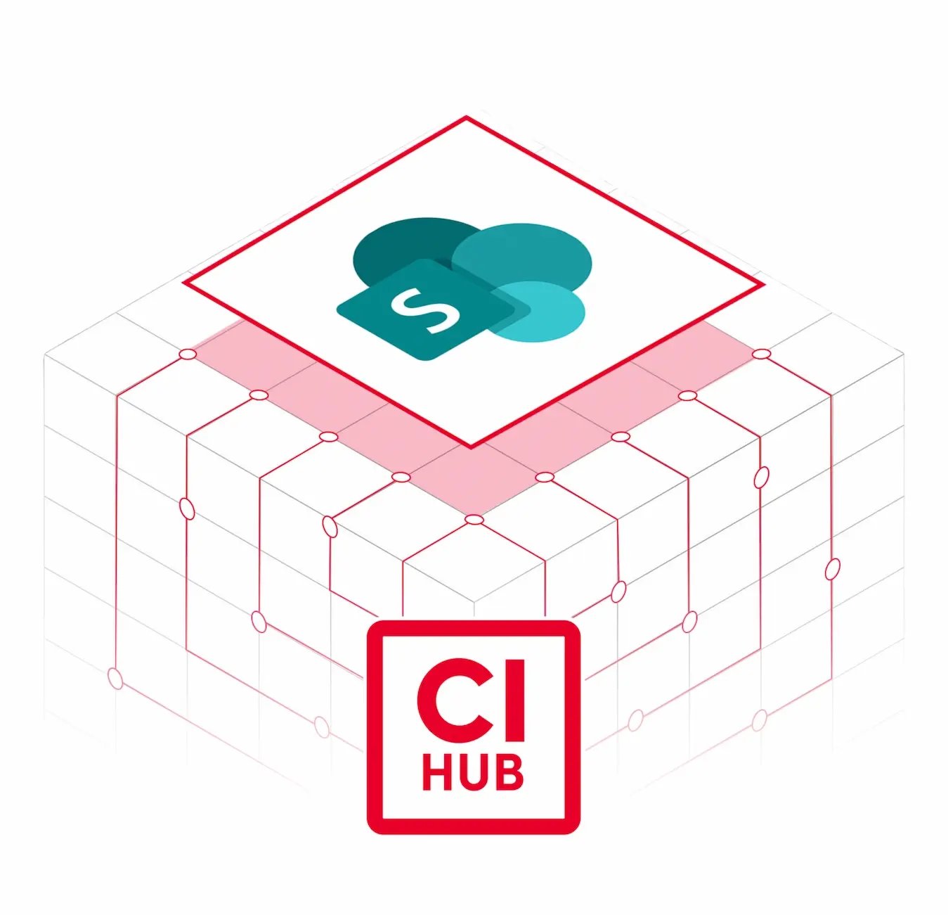 ci-hub-applications-hero-microsoft-sharepoint