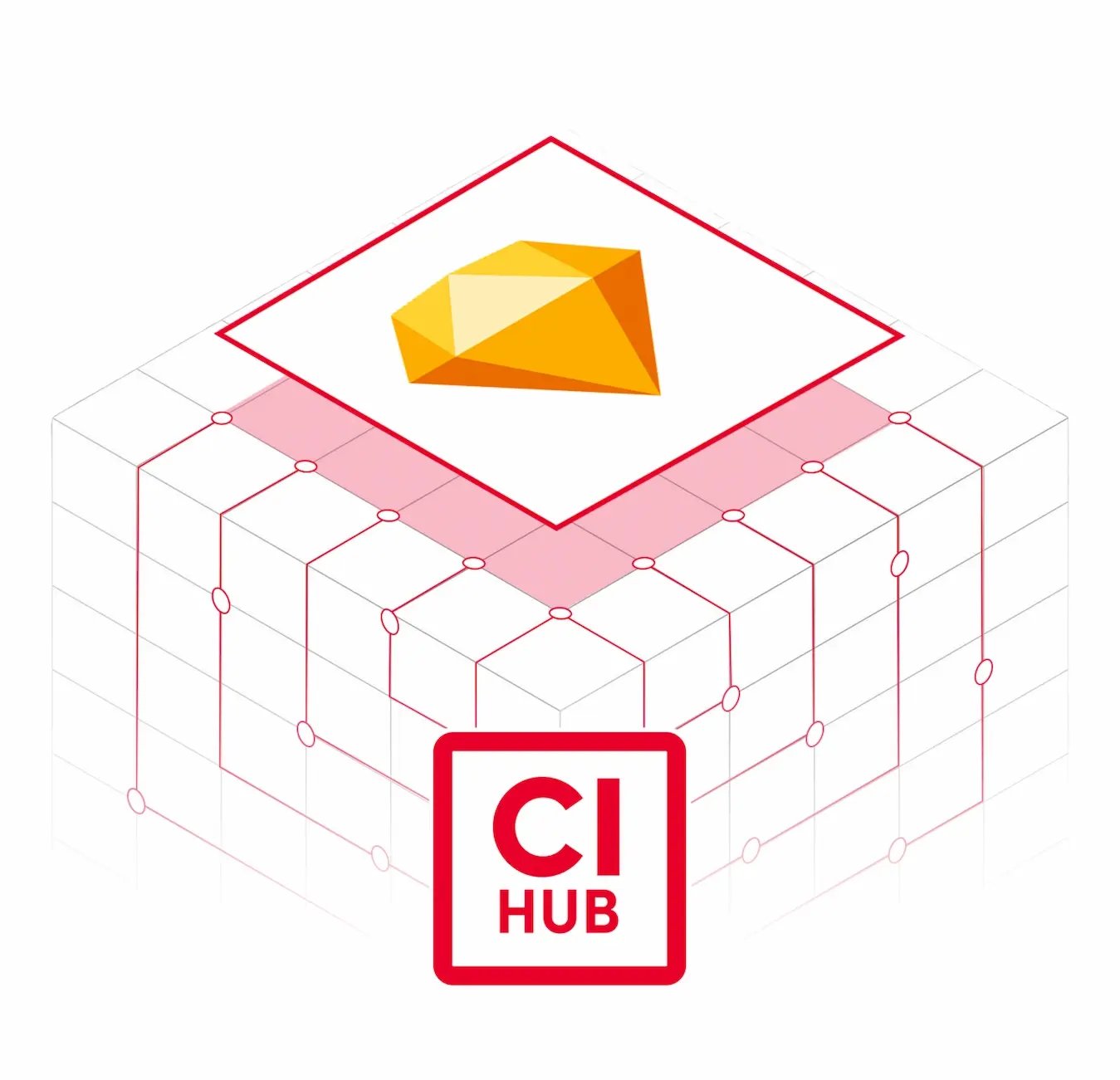 ci-hub-applications-hero-sketch