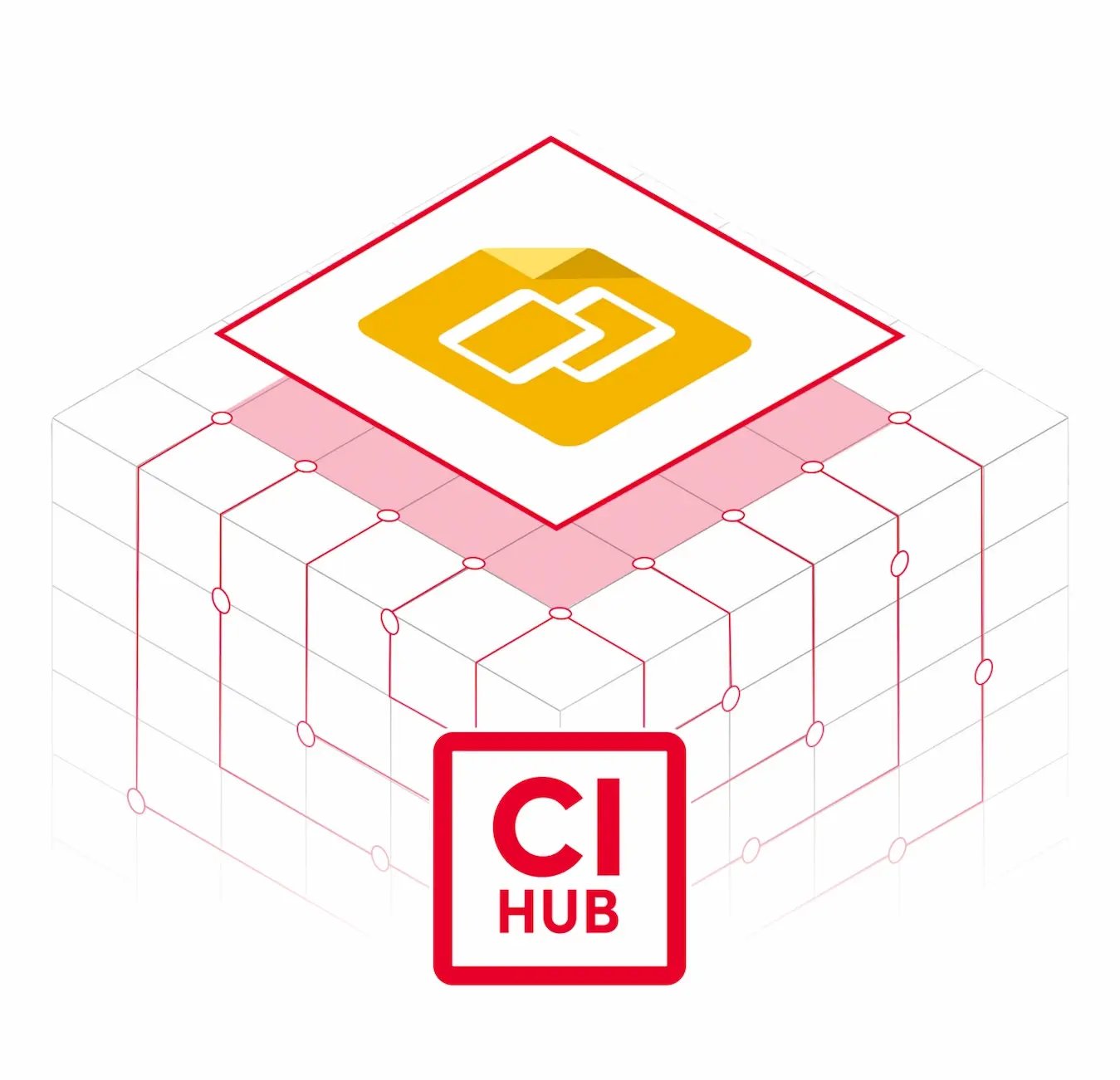 ci-hub-applications-hero-slides