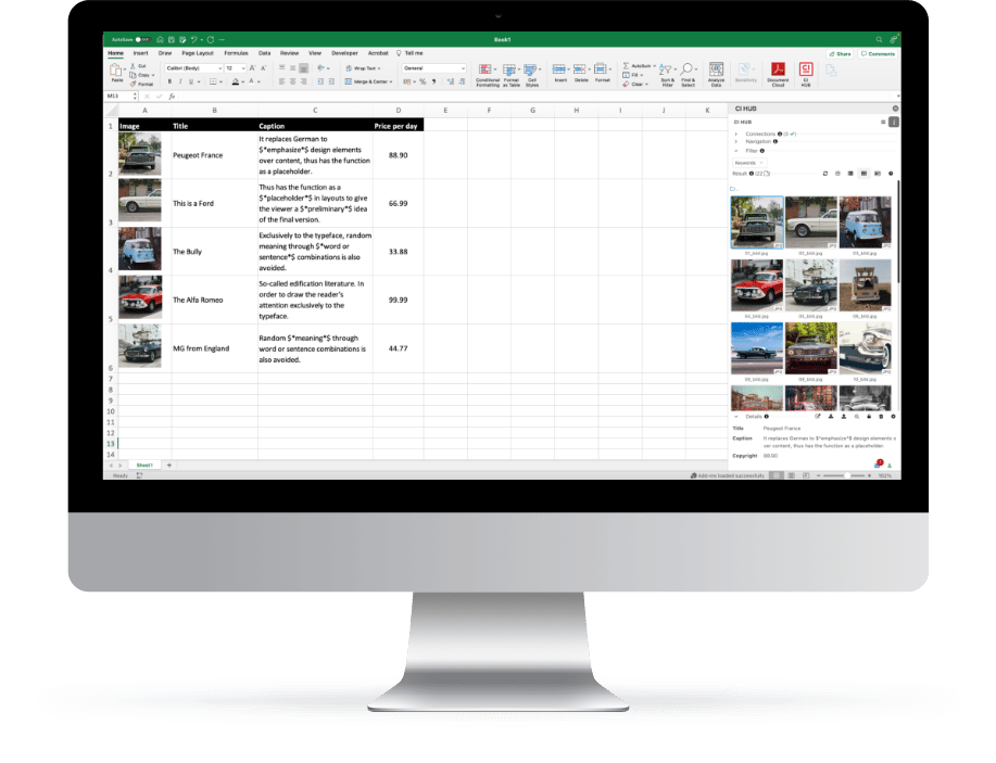 ci-hub-connector-for-excel