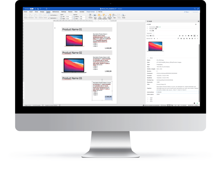 ci-hub-microsoft-world
