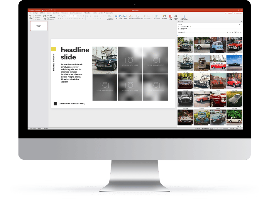ci-hub-pro-microsoft-powerpoint