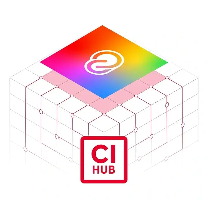 ci-hub-application-category-adobe-creative-cloud