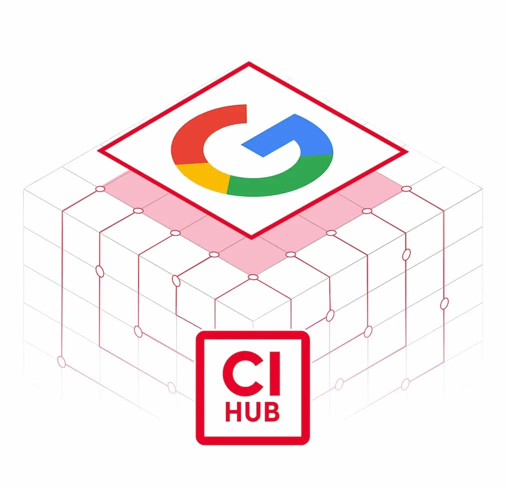 ci-hub-application-category-google-workspace-hero