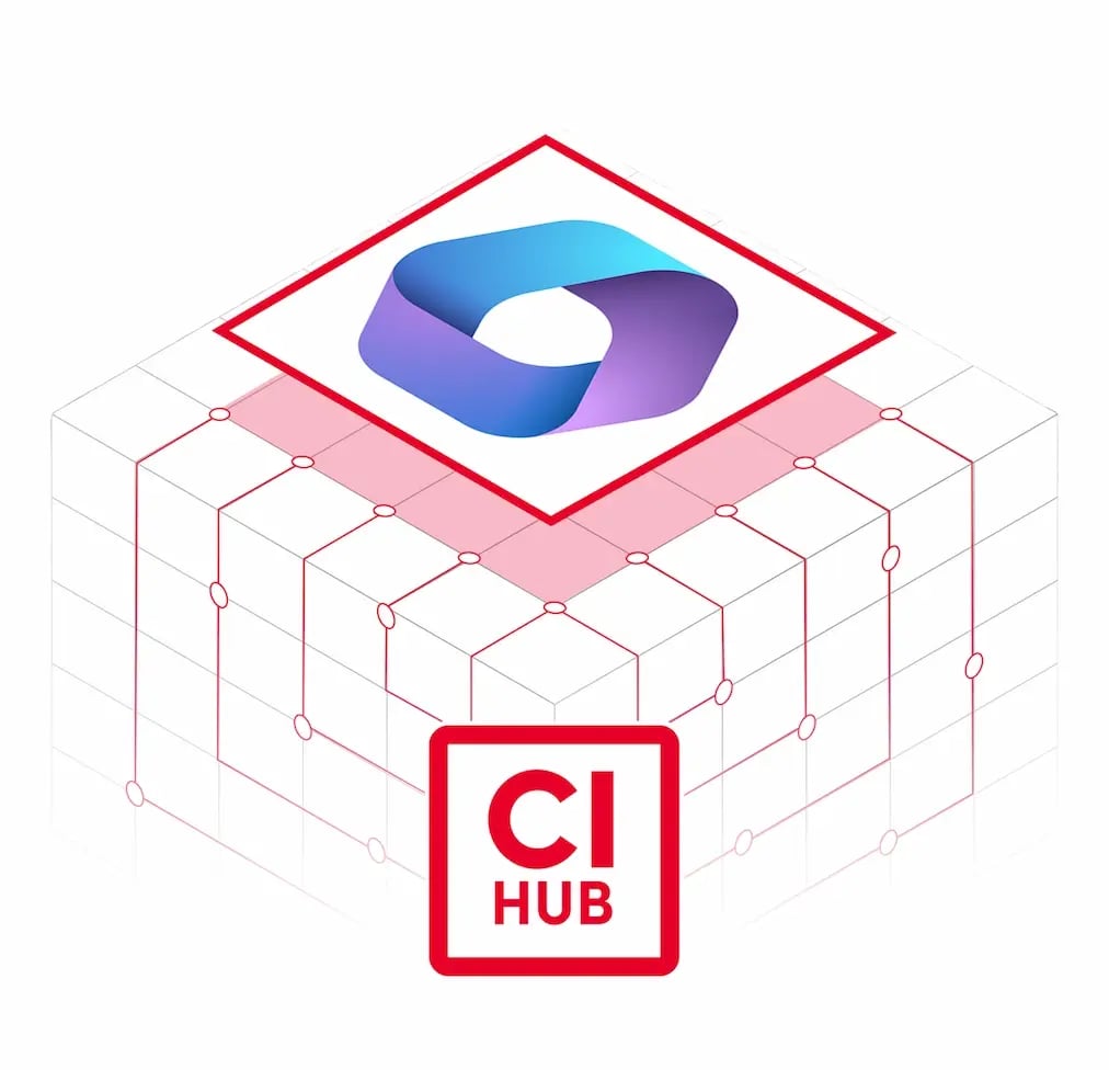 ci-hub-application-category-microsoft-365