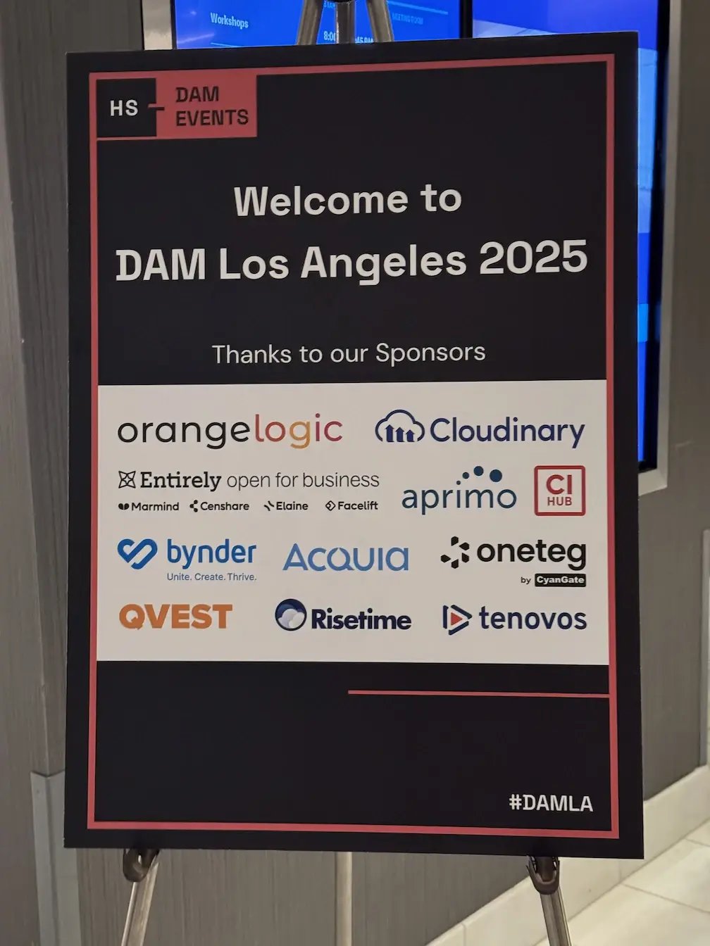 ci-hub-attended-dam-la-gallery-01