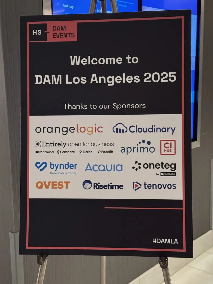 ci-hub-attended-dam-la-gallery-01
