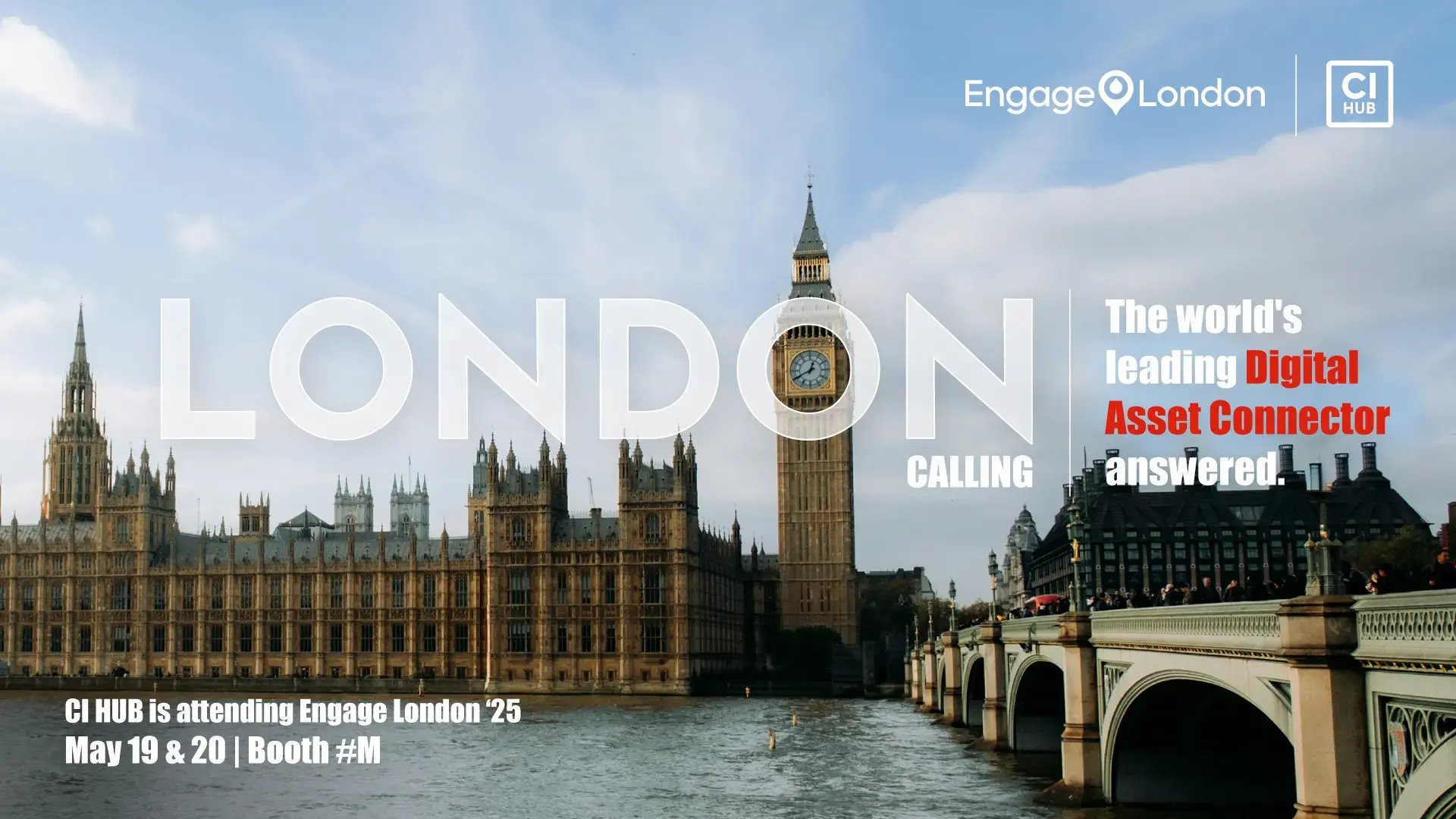 ci-hub-acquia-engage-london-kv-blog-header-updated