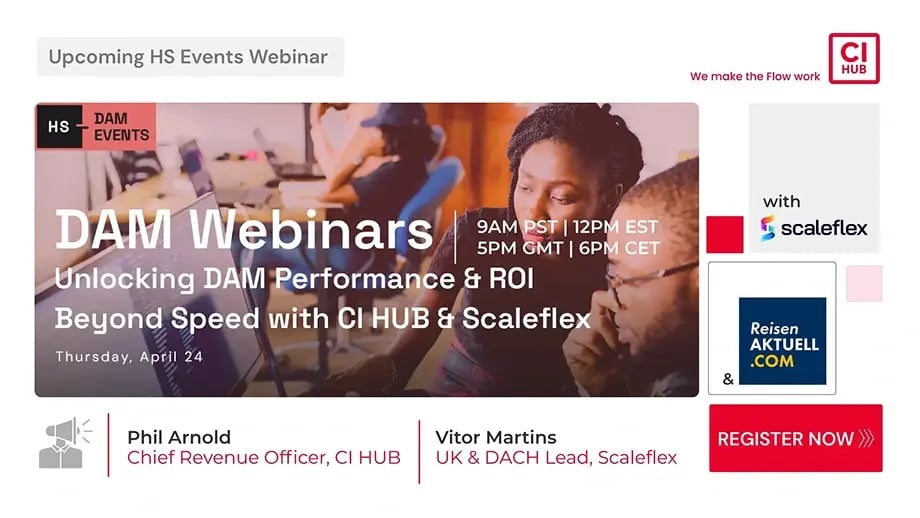 hse-webinar-30-blog-header