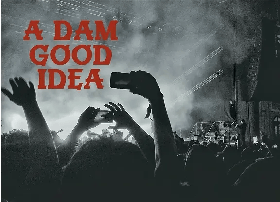 ci-hub-a-dam-good-idea