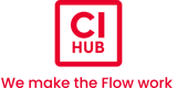 ci-hub-logo-claim-24-red-transparent
