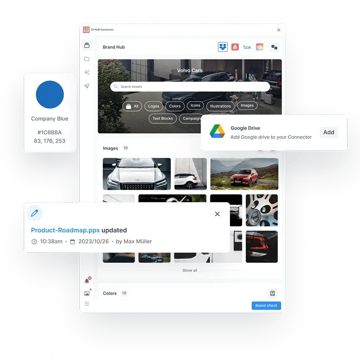 ci-hub-homepage-hero-group