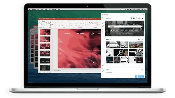connector-corporate-homepage-explosion-center