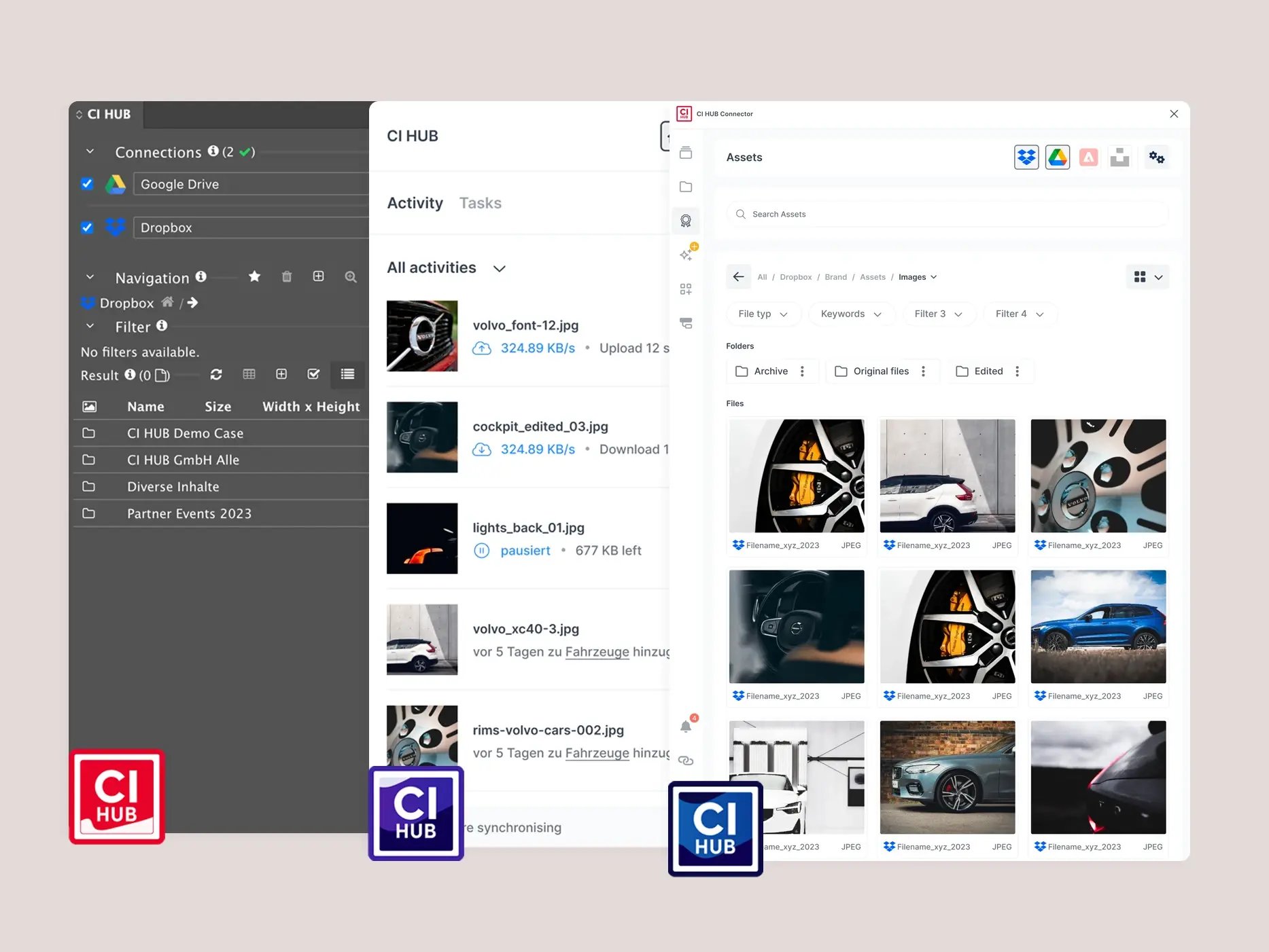 ci-hub-connector-for-work-management-features
