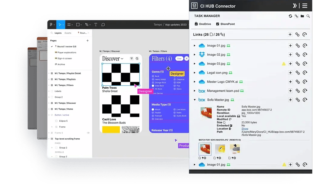 ci-hub-product-hero-connector-professional-updated