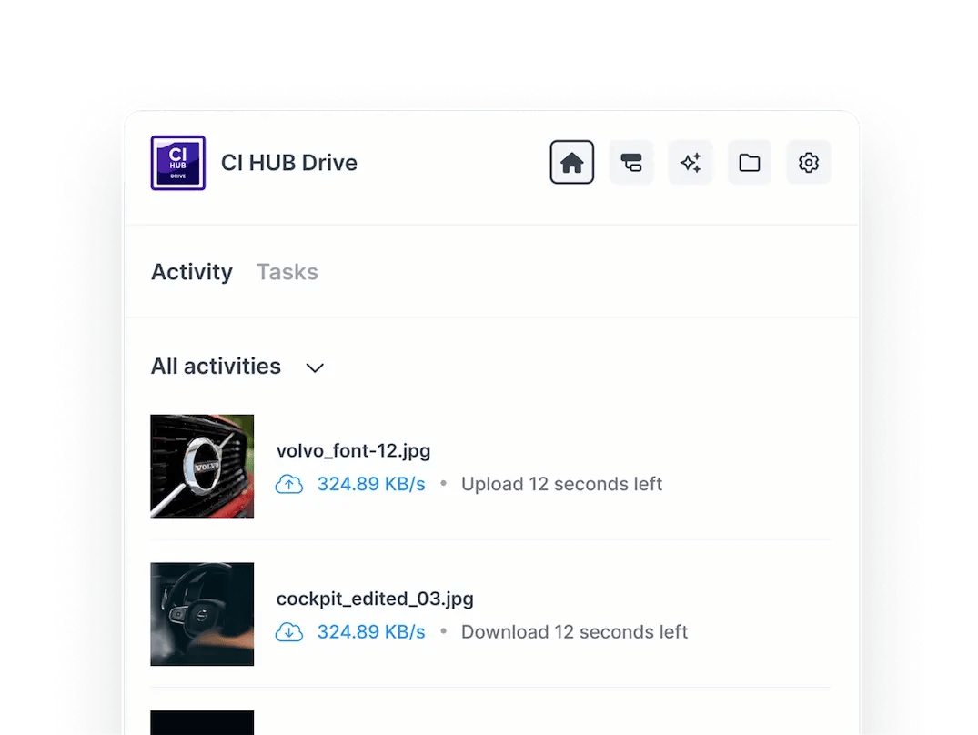ci-hub-drive-benefits