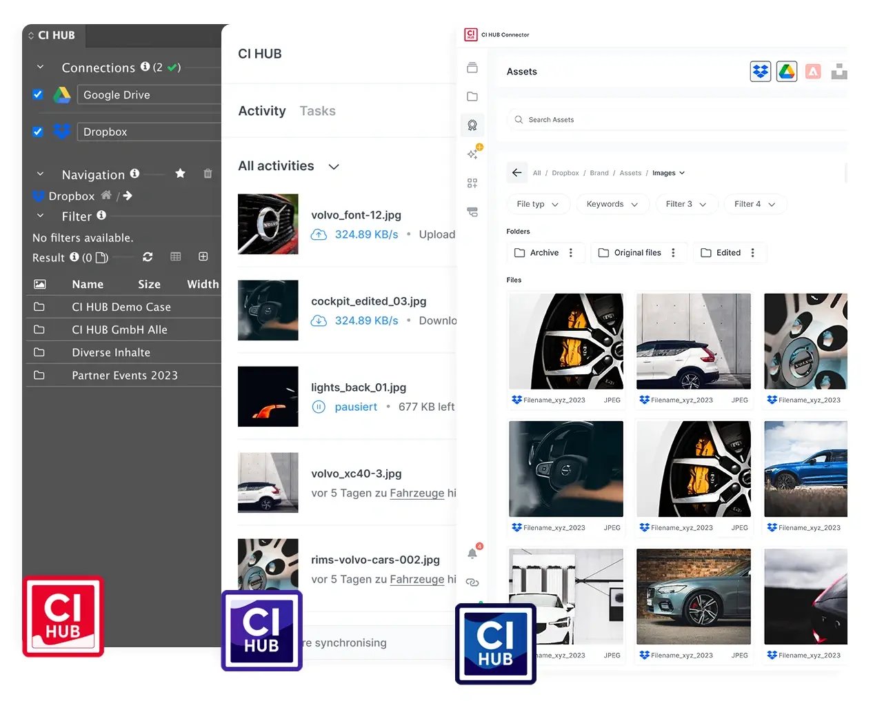 ci-hub-products-overview-hero-updated