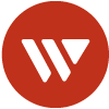 Widen_glyph