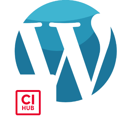 Wordpress-1