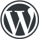 Wordpress_Icon